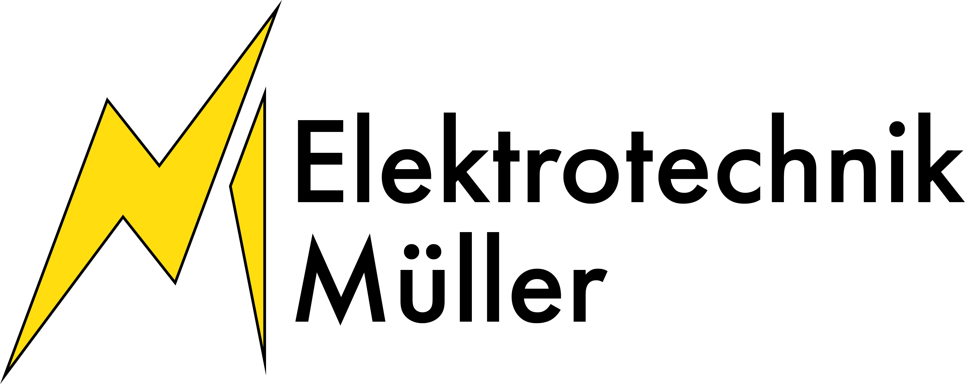 Elektrotechnik Müller